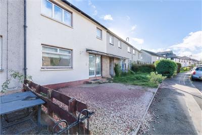 120 Tweedholm Avenue East, Walkerburn, EH43 6AS - image 2