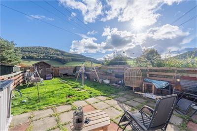 120 Tweedholm Avenue East, Walkerburn, EH43 6AS - image 12