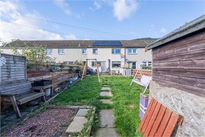 120 Tweedholm Avenue East, Walkerburn, EH43 6AS - image 13