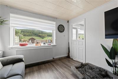 120 Tweedholm Avenue East, Walkerburn, EH43 6AS - image 4