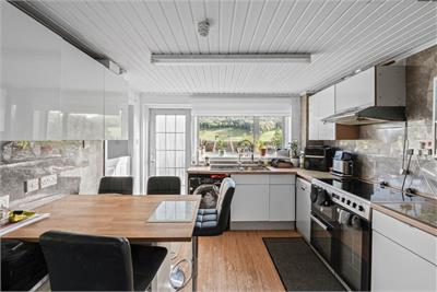 120 Tweedholm Avenue East, Walkerburn, EH43 6AS - image 5