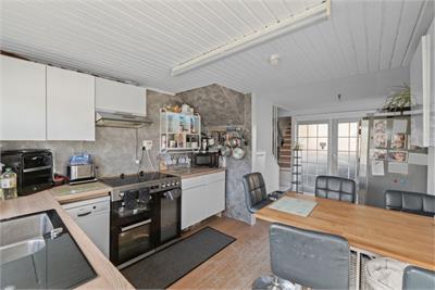 120 Tweedholm Avenue East, Walkerburn, EH43 6AS - image 6