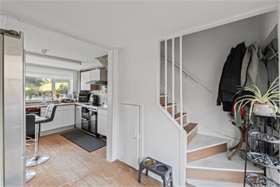 120 Tweedholm Avenue East, Walkerburn, EH43 6AS - image 7