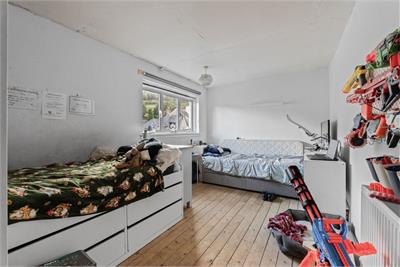 120 Tweedholm Avenue East, Walkerburn, EH43 6AS - image 10