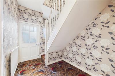 8 West Port Place, Cupar, KY15 4AL - image 2
