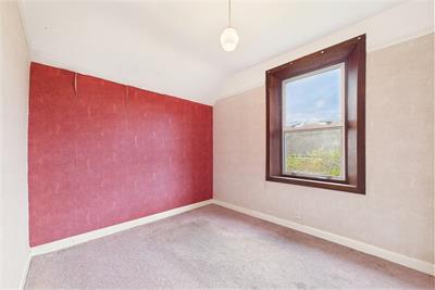 8 West Port Place, Cupar, KY15 4AL - image 12