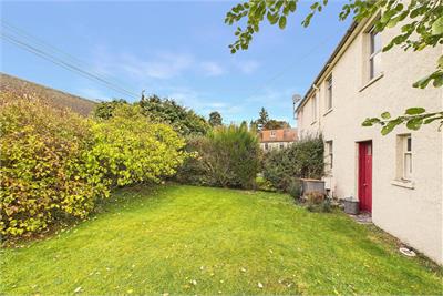 8 West Port Place, Cupar, KY15 4AL - image 14