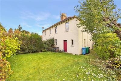 8 West Port Place, Cupar, KY15 4AL - image 15