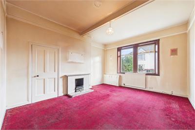 8 West Port Place, Cupar, KY15 4AL - image 3