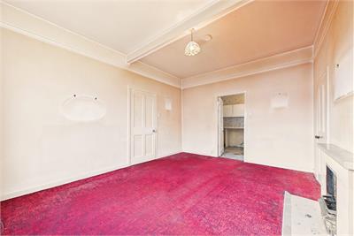 8 West Port Place, Cupar, KY15 4AL - image 4