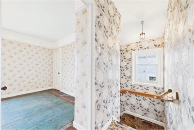 8 West Port Place, Cupar, KY15 4AL - image 7