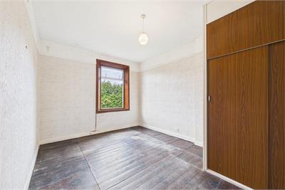 8 West Port Place, Cupar, KY15 4AL - image 10