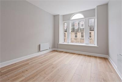 10/2 Blair Street, Old Town, Edinburgh, EH1 1QR - image 2