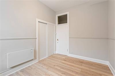 10/2 Blair Street, Old Town, Edinburgh, EH1 1QR - image 12