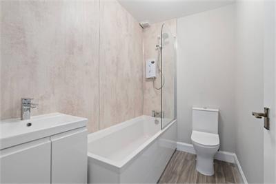 10/2 Blair Street, Old Town, Edinburgh, EH1 1QR - image 13