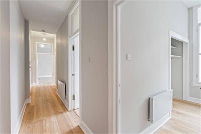 10/2 Blair Street, Old Town, Edinburgh, EH1 1QR - image 14
