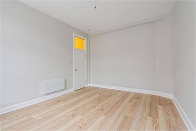 10/2 Blair Street, Old Town, Edinburgh, EH1 1QR - image 5