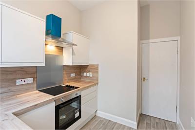 10/2 Blair Street, Old Town, Edinburgh, EH1 1QR - image 7