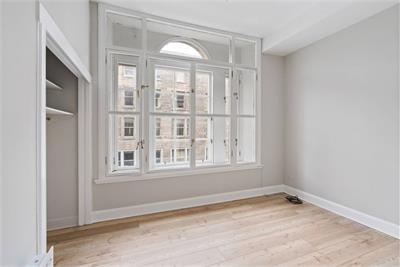 10/2 Blair Street, Old Town, Edinburgh, EH1 1QR - image 8