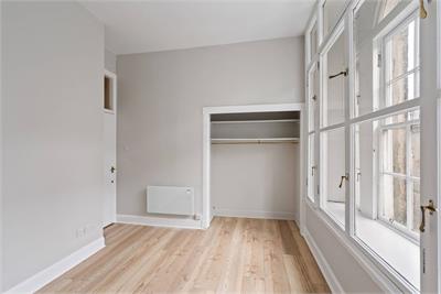 10/2 Blair Street, Old Town, Edinburgh, EH1 1QR - image 9