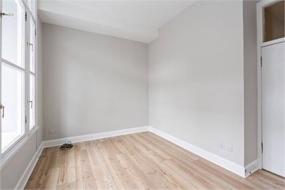 10/2 Blair Street, Old Town, Edinburgh, EH1 1QR - image 10