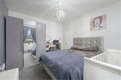 12 Fairy Fa' Crescent, Crossgates, KY4 8BH - image 11