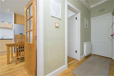 12 Fairy Fa' Crescent, Crossgates, KY4 8BH - image 15
