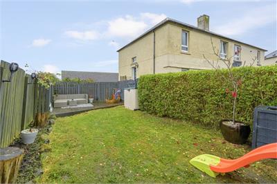 12 Fairy Fa' Crescent, Crossgates, KY4 8BH - image 16