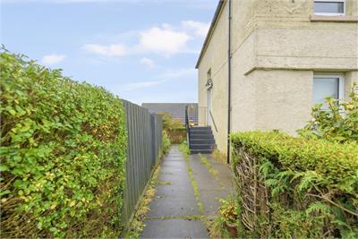 12 Fairy Fa' Crescent, Crossgates, KY4 8BH - image 18