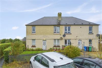 12 Fairy Fa' Crescent, Crossgates, KY4 8BH - image 19