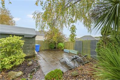 12 Fairy Fa' Crescent, Crossgates, KY4 8BH - image 22