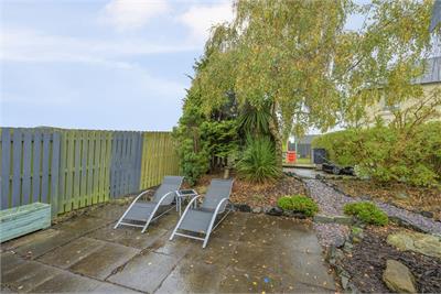 12 Fairy Fa' Crescent, Crossgates, KY4 8BH - image 23