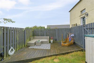 12 Fairy Fa' Crescent, Crossgates, KY4 8BH - image 24