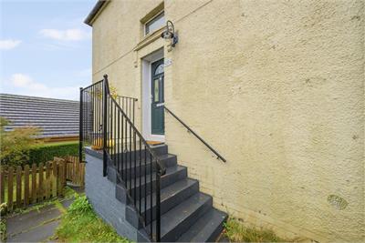 12 Fairy Fa' Crescent, Crossgates, KY4 8BH - image 25