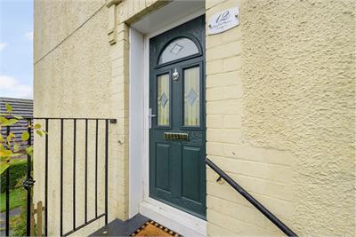 12 Fairy Fa' Crescent, Crossgates, KY4 8BH - image 26