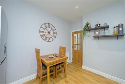 12 Fairy Fa' Crescent, Crossgates, KY4 8BH - image 8