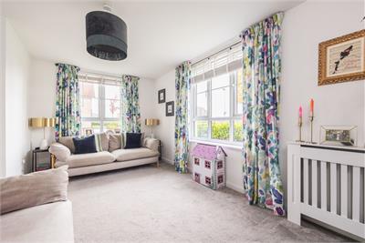 39 Bauld Drive, Newcraighall Village, EH21 8RQ - image 2