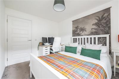 39 Bauld Drive, Newcraighall Village, EH21 8RQ - image 11