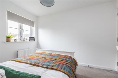 39 Bauld Drive, Newcraighall Village, EH21 8RQ - image 12