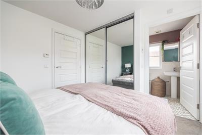 39 Bauld Drive, Newcraighall Village, EH21 8RQ - image 17