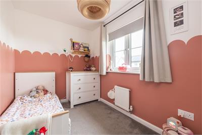 39 Bauld Drive, Newcraighall Village, EH21 8RQ - image 18