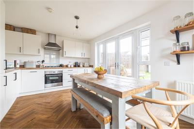 39 Bauld Drive, Newcraighall Village, EH21 8RQ - image 3