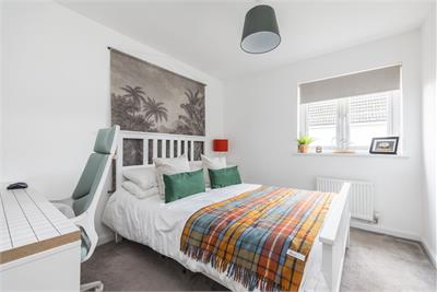 39 Bauld Drive, Newcraighall Village, EH21 8RQ - image 4