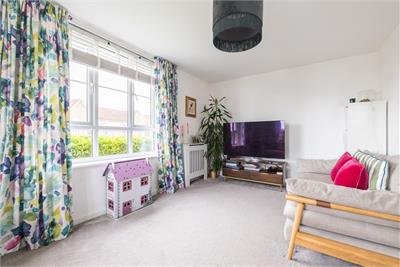 39 Bauld Drive, Newcraighall Village, EH21 8RQ - image 6