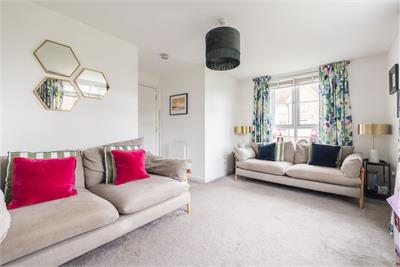 39 Bauld Drive, Newcraighall Village, EH21 8RQ - image 7