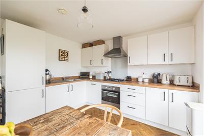 39 Bauld Drive, Newcraighall Village, EH21 8RQ - image 8