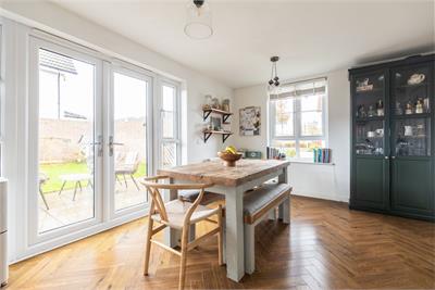 39 Bauld Drive, Newcraighall Village, EH21 8RQ - image 9