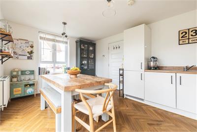 39 Bauld Drive, Newcraighall Village, EH21 8RQ - image 10