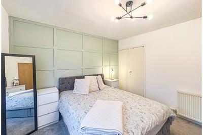71 Glenacre Drive, Largs, KA30 9HF - image 11