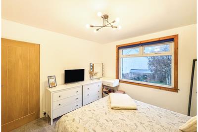 71 Glenacre Drive, Largs, KA30 9HF - image 12